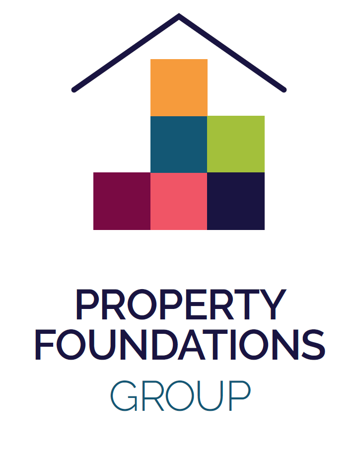 Property Foundations Group